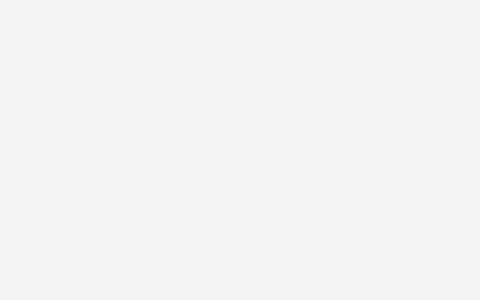 【二八结件三寻乐，万事如意呈吉祥。,二八结伴猜数字】